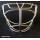 Maske Victory V4 Pro CatEYE