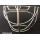 Maske Victory V4 Pro CatEYE
