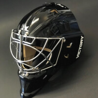 Maske Victory V6 Pro CatEYE