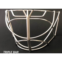 Maske Victory V6 Pro CatEYE