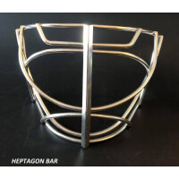Maske Victory V6 Pro CatEYE