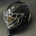 Maske Victory V6 Pro CatEYE