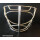 Maske Victory V6 Pro CatEYE