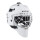 Masken Goalie CCM 1.5 Senior