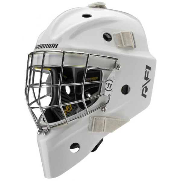 Maske Ritual F1 Pro Mask certified