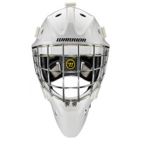 Maske Ritual F1 Pro Mask certified