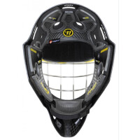 Maske Ritual F1 Pro Mask certified