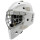 Maske Ritual F1 Pro Mask certified