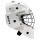 Maske Ritual F1 Pro Mask certified