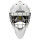 Maske Ritual F1 Pro Mask certified