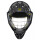 Maske Ritual F1 Pro Mask certified
