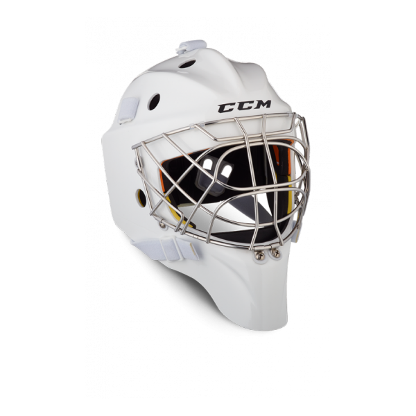 Maske AXIS 1.9 certified Senior