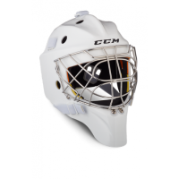 Maske AXIS 1.9 certified Senior