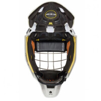Maske AXIS 1.9 certified Senior