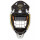 Maske AXIS 1.9 certified Senior