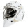 Maske Profile 950 non certif. Cat Eye