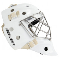 Maske Profile 940 non certif. Cat Eye