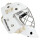 Maske Profile 940 non certif. Cat Eye