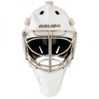 Maske NME ONE Non. Certified CatEye