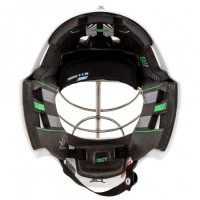 Maske NME ONE Non. Certified CatEye