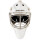 Maske NME ONE Non. Certified CatEye