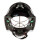 Maske NME ONE Non. Certified CatEye