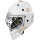 Maske F2 E SR Maske certified