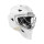 Maske AXIS XF non certified Cat Eye