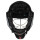 Maske AXIS XF non certified Cat Eye