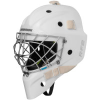 Maske F2 Pro Maske certified