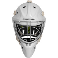Maske F2 Pro Maske certified