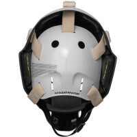 Maske F2 Pro Maske certified