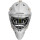 Maske F2 Pro Maske certified