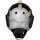 Maske F2 Pro Maske certified