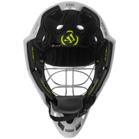 Maske F2 E+ SR Maske certified