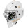 Maske F2 E+ SR Maske certified