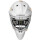 Maske F2 E+ SR Maske certified