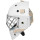 Maske F2 E+ SR Maske certified