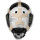 Maske F2 E+ SR Maske certified