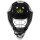 Maske F2 E+ SR Maske certified