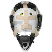 Maske F2 E Junior Maske certified