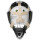 Maske F2 E Junior Maske certified