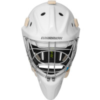 Maske F2 E+ Junior Maske certified