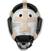 Maske F2 E+ Junior Maske certified