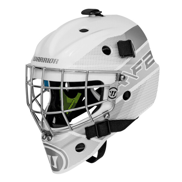 Maske Ritual F2 Mask certified Bambini