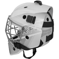 Maske Ritual F2 Mask certified Bambini