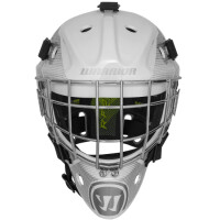 Maske Ritual F2 Mask certified Bambini