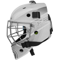 Maske Ritual F2 Mask certified Bambini