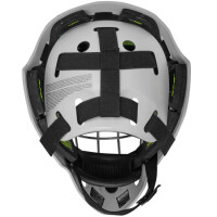 Maske Ritual F2 Mask certified Bambini