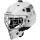 Maske Ritual F2 Mask certified Bambini